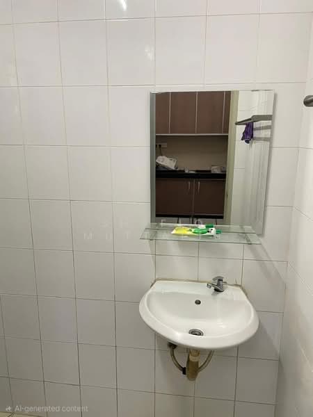 Terraced House for Rent in Ampang Jaya (Ampang) - Shafiq Muttalib - PropertyGuru.com.my