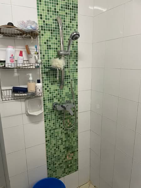 Terraced House for Rent in Ampang Jaya (Ampang) - Shafiq Muttalib - PropertyGuru.com.my