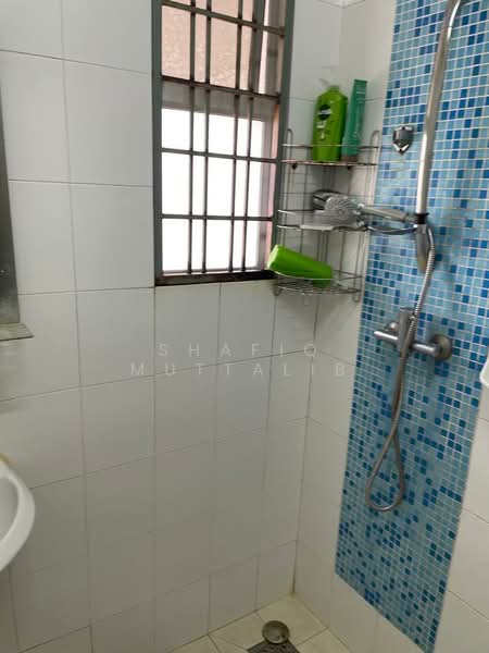Terraced House for Rent in Ampang Jaya (Ampang) - Shafiq Muttalib - PropertyGuru.com.my