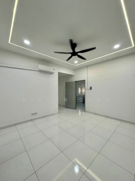 2-storey Terraced House for Sale in Taman Bestari Indah (Ulu Tiram) - Gideon Chan - Interior - PropertyGuru.com.my