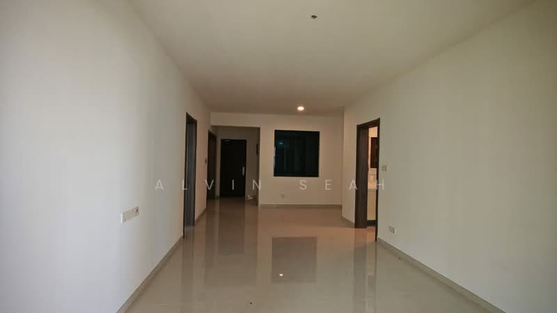 Service Residence for Sale at Forest City - Alvin Seah - Interior - PropertyGuru.com.my