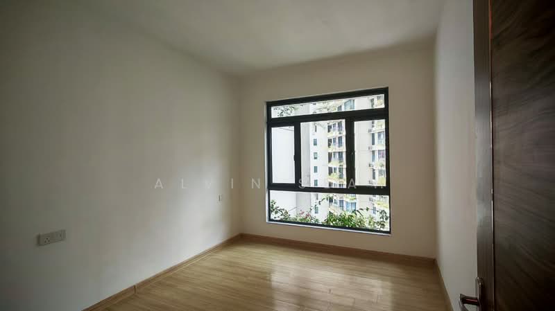 Service Residence for Sale at Forest City - Alvin Seah - Interior - PropertyGuru.com.my