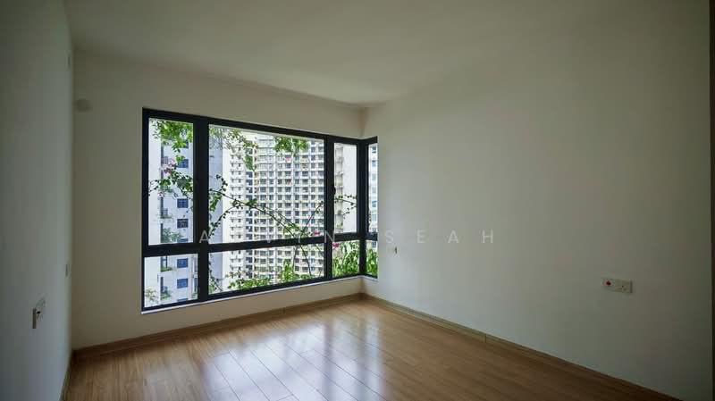 Service Residence for Sale at Forest City - Alvin Seah - Interior - PropertyGuru.com.my