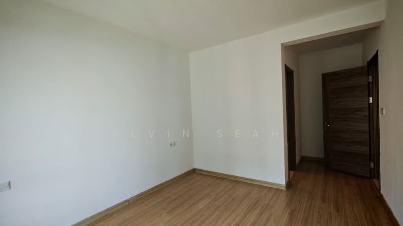 Service Residence for Sale at Forest City - Alvin Seah - Interior - PropertyGuru.com.my
