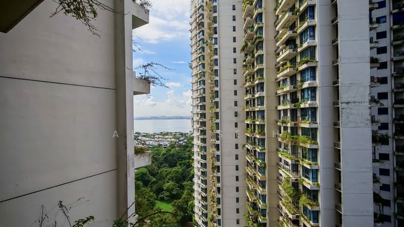 Service Residence for Sale at Forest City - Alvin Seah - Exterior - PropertyGuru.com.my