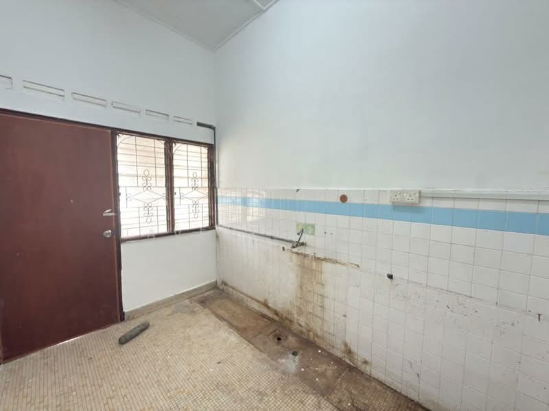Rumah Berkembar untuk Dijual di Taman Sentosa (Johor Bahru) - Javenthan Ng - Interior - PropertyGuru.com.my