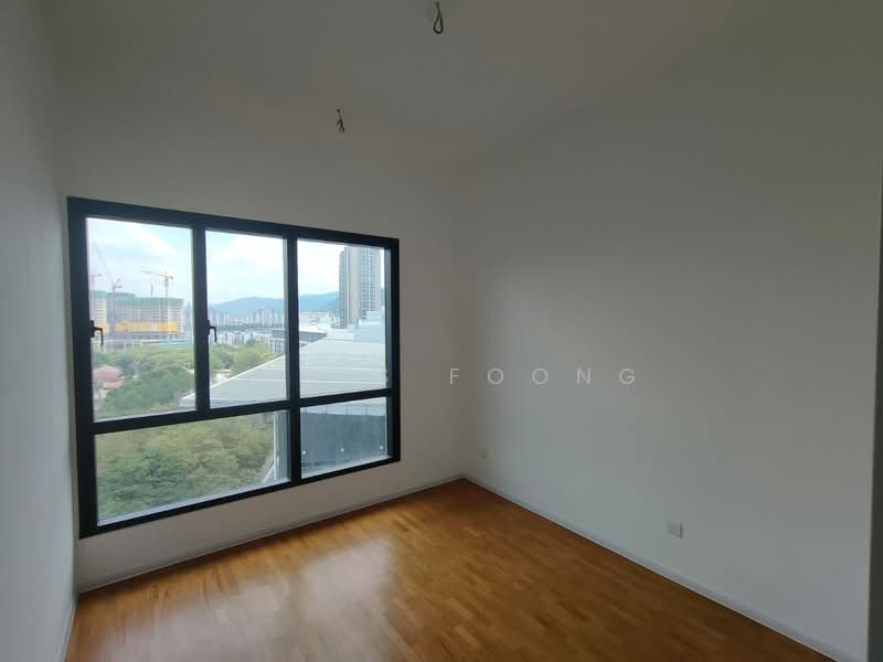 Service Residence for Sale at Ativo Suites @ Damansara Avenue - Louis Foong - Interior - PropertyGuru.com.my