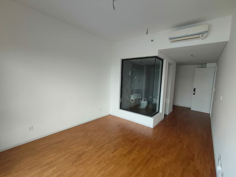 Service Residence for Sale at Ativo Suites @ Damansara Avenue - Louis Foong - Interior - PropertyGuru.com.my