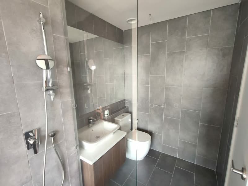 Service Residence for Sale at Ativo Suites @ Damansara Avenue - Louis Foong - PropertyGuru.com.my