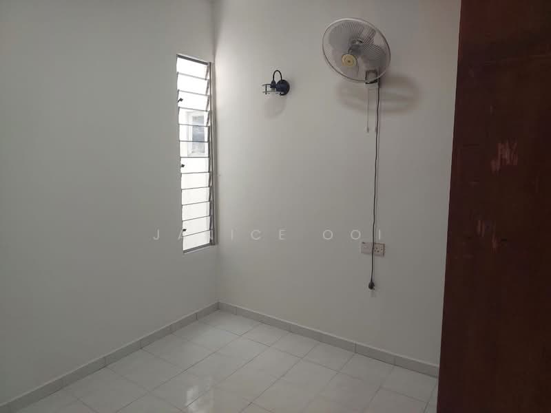 Kondominium untuk Dijual di N-Park Condominium - Janice Ooi - Interior - PropertyGuru.com.my