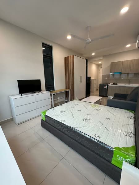Kondominium untuk Disewa di Botanika - Stephanie Yap - Interior - PropertyGuru.com.my
