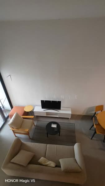 Kondominium untuk Disewa di Alila Bangsar - Stefanie Yii - PropertyGuru.com.my