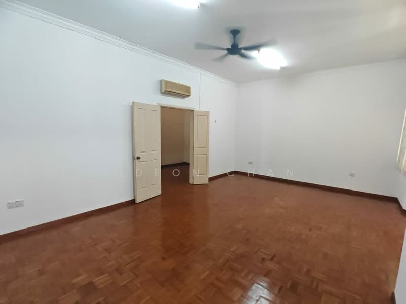 2-storey Terraced House for Rent in Taman Suria (Johor Bahru) - Gideon Chan - Interior - PropertyGuru.com.my