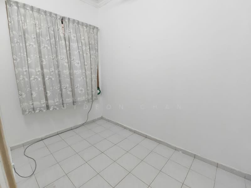 2-storey Terraced House for Rent in Taman Suria (Johor Bahru) - Gideon Chan - Interior - PropertyGuru.com.my