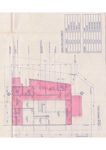 Rumah Teres 2 Tingkat untuk Dijual di Wangsa Maju (Setapak) - Adi Mohamad - PropertyGuru.com.my