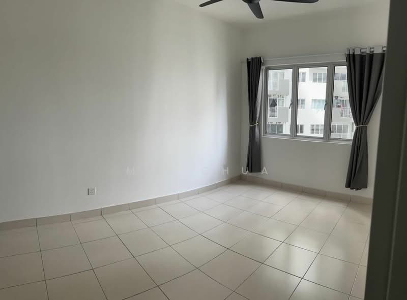 Condominium for Rent at Residensi Desa Satumas - Max Chua - Interior - PropertyGuru.com.my