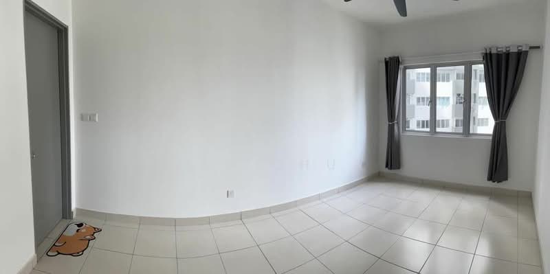 Condominium for Rent at Residensi Desa Satumas - Max Chua - Interior - PropertyGuru.com.my