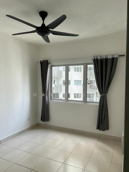 Condominium for Rent at Residensi Desa Satumas - Max Chua - Interior - PropertyGuru.com.my