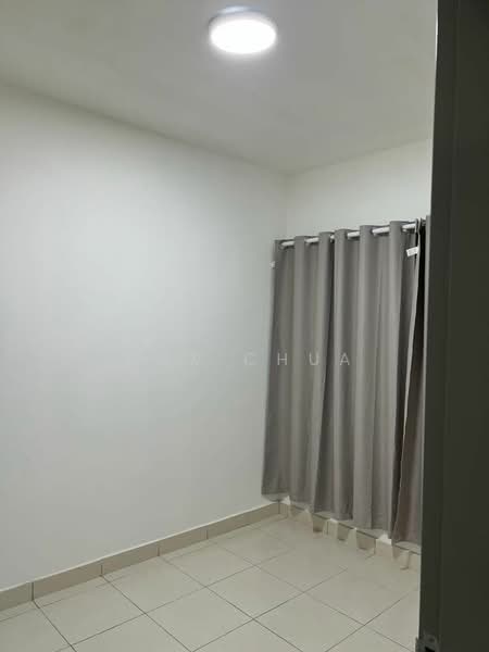 Condominium for Rent at Residensi Desa Satumas - Max Chua - Interior - PropertyGuru.com.my