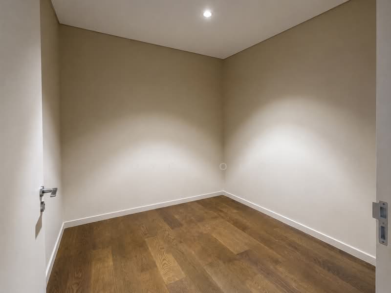 Service Residence for Rent at Jewel by Oxley KLCC - Joyce Ong - Interior - PropertyGuru.com.my