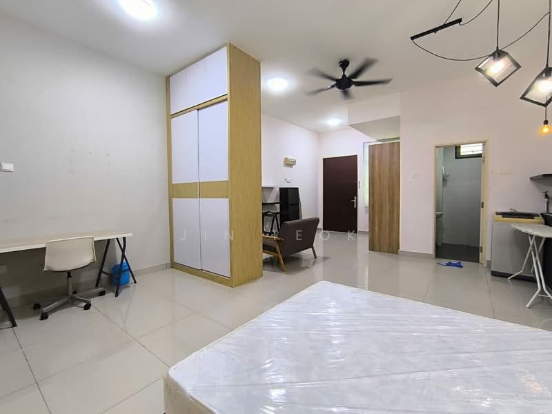 Service Residence for Rent at Palazio - Jin Teok - Interior - PropertyGuru.com.my