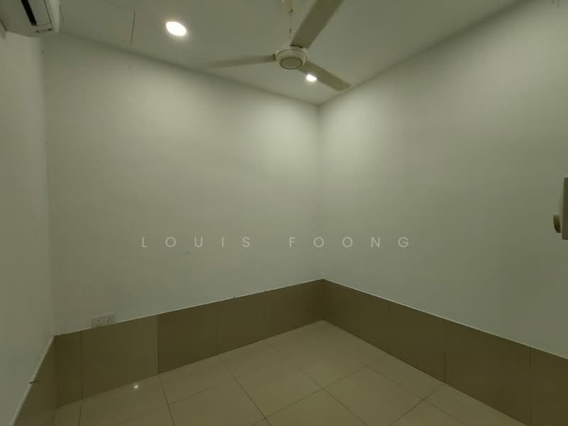 Semi-Detached House for Sale in Jinjang Selatan (Batu) - Louis Foong - Interior - PropertyGuru.com.my