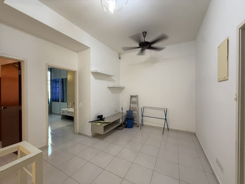3-storey Terraced House for Sale in Sungai Ara (Penang) - Janice Ooi - PropertyGuru.com.my