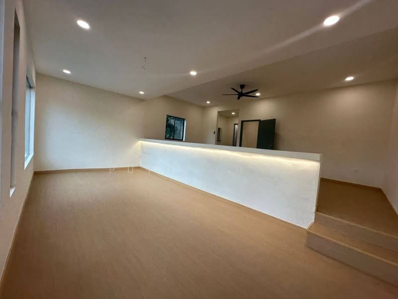 Rumah Berkembar untuk Dijual di Taman Sri Tebrau (Johor Bahru) - Puyol Chin - PropertyGuru.com.my