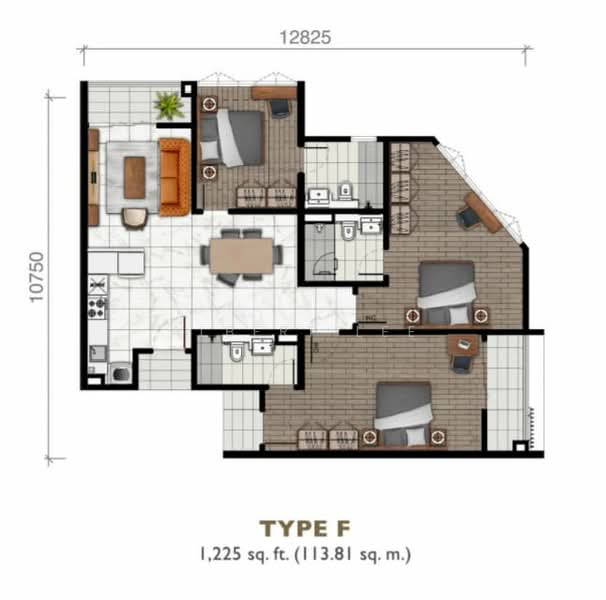 Service Residence for Sale at Residensi 38 Bangsar - Albert Lee - PropertyGuru.com.my
