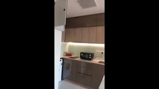 Service Residence for Sale at Residensi 38 Bangsar - Albert Lee - PropertyGuru.com.my