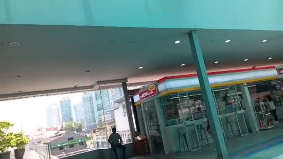 Service Residence for Sale at Residensi 38 Bangsar - Albert Lee - PropertyGuru.com.my