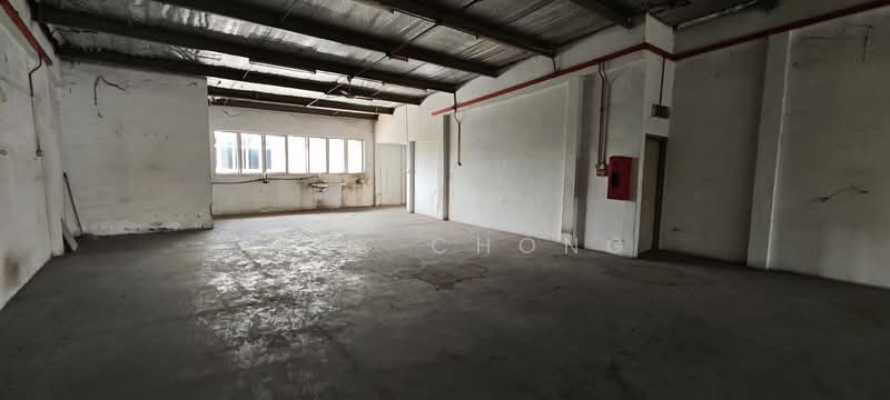 Kilang untuk Disewa di Seri Kembangan (Selangor) - Alex CHONG - Interior - PropertyGuru.com.my