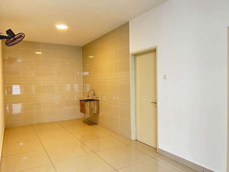 Semi-Detached House for Sale in Bukit Indah (Iskandar Puteri (Nusajaya)) - William Loke - Interior - PropertyGuru.com.my