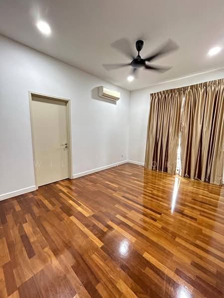Semi-Detached House for Sale in Bukit Indah (Iskandar Puteri (Nusajaya)) - William Loke - Interior - PropertyGuru.com.my