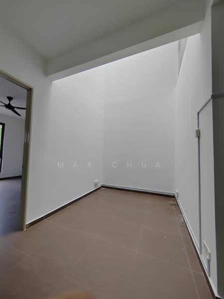 3-storey Terraced House for Rent in Mutiara Heights (Kajang) - Max Chua - Interior - PropertyGuru.com.my