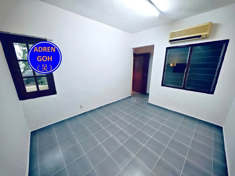 Condominium for Sale at Villa Condominium - Adren Goh - Interior - PropertyGuru.com.my