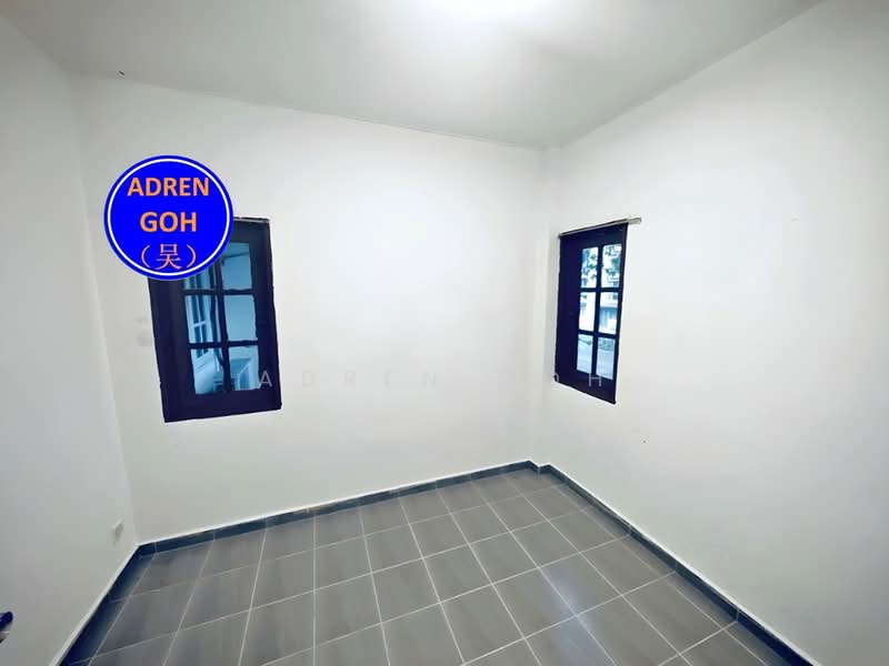 Condominium for Sale at Villa Condominium - Adren Goh - Interior - PropertyGuru.com.my