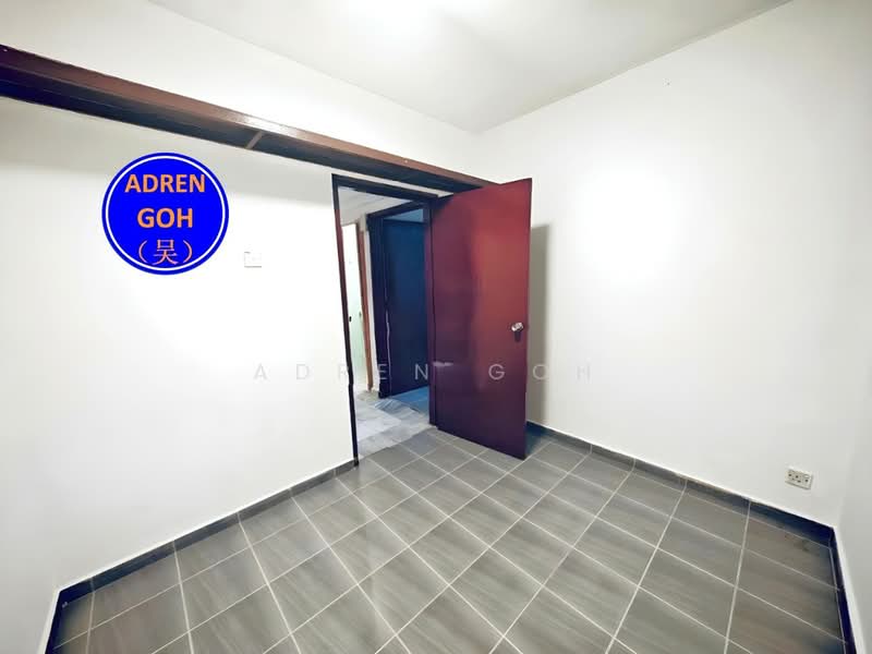 Condominium for Sale at Villa Condominium - Adren Goh - Interior - PropertyGuru.com.my
