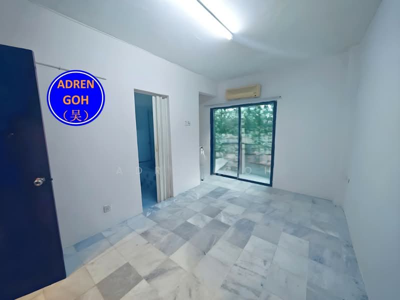 Condominium for Sale at Villa Condominium - Adren Goh - Interior - PropertyGuru.com.my