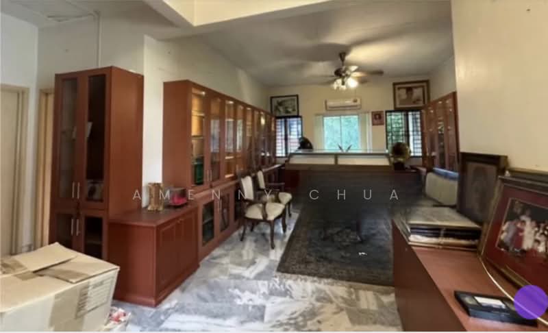 Condominium for Sale at Impian Court - Amenny Chua - Study - PropertyGuru.com.my
