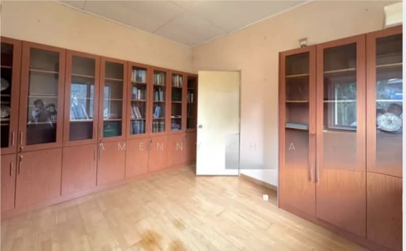 Condominium for Sale at Impian Court - Amenny Chua - Study - PropertyGuru.com.my
