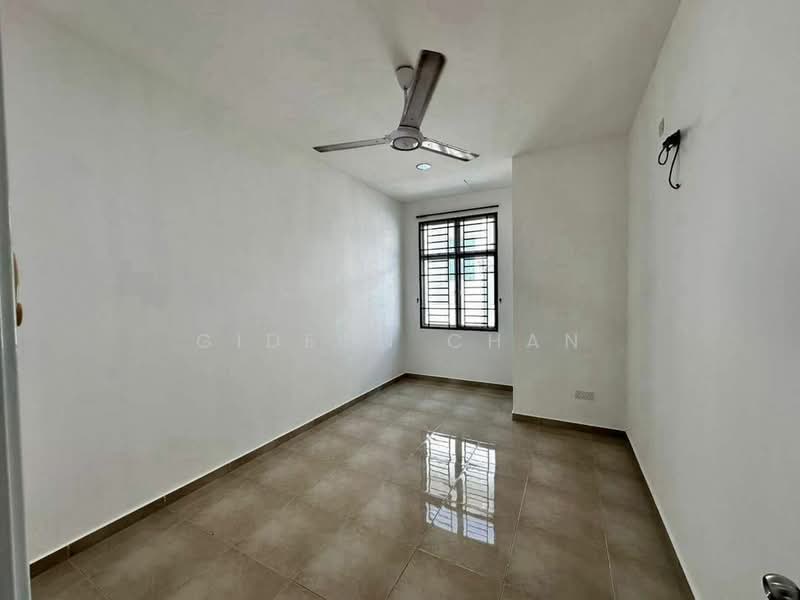 Rumah Teres 2 Tingkat untuk Dijual di Taman Nusa Sentral (Iskandar Puteri (Nusajaya)) - Gideon Chan - PropertyGuru.com.my