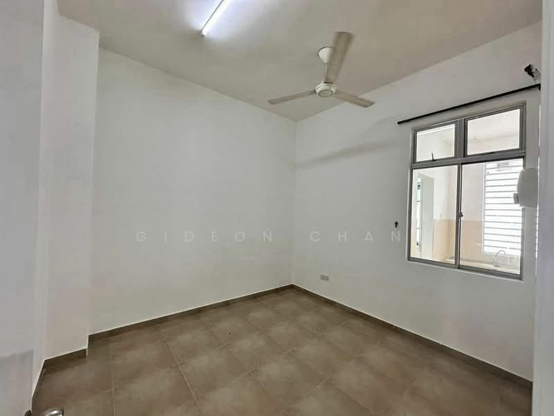 Rumah Teres 2 Tingkat untuk Dijual di Taman Nusa Sentral (Iskandar Puteri (Nusajaya)) - Gideon Chan - PropertyGuru.com.my
