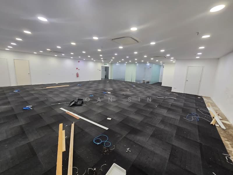 Factory for Sale in Johor Bahru (Johor) - Joan Sin - Interior - PropertyGuru.com.my
