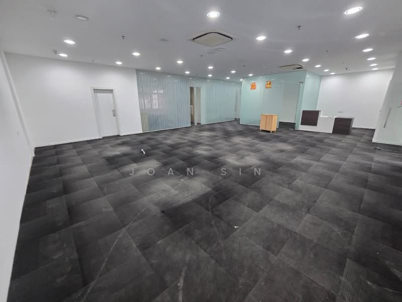 Factory for Sale in Johor Bahru (Johor) - Joan Sin - Interior - PropertyGuru.com.my