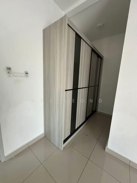 2-storey Terraced House for Rent in Taman Sri Penawar (Harmonia 3) (Pengerang) - Max Leong - Interior - PropertyGuru.com.my