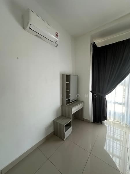 2-storey Terraced House for Rent in Taman Sri Penawar (Harmonia 3) (Pengerang) - Max Leong - Interior - PropertyGuru.com.my