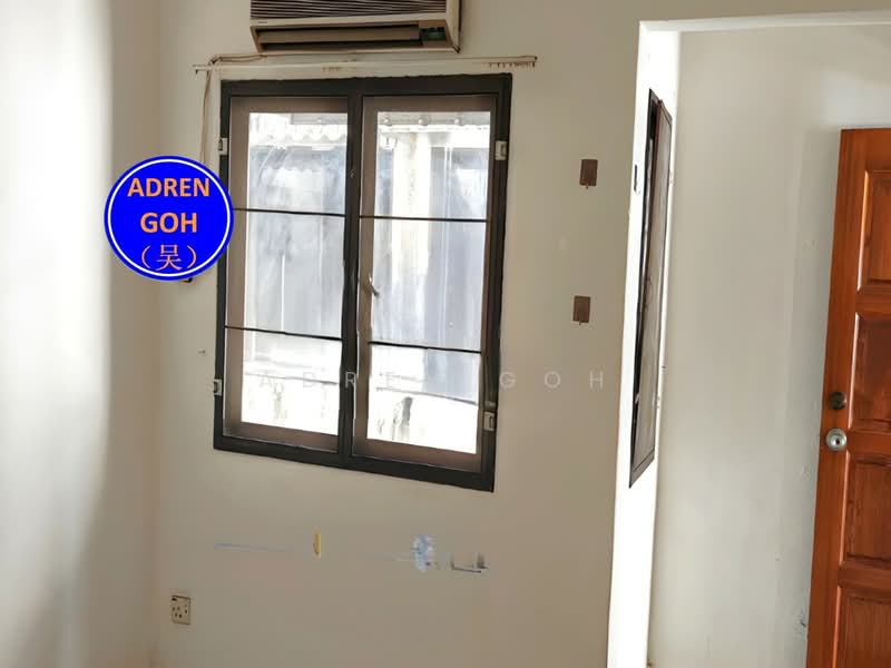 Condominium for Sale at Villa Condominium - Adren Goh - Interior - PropertyGuru.com.my
