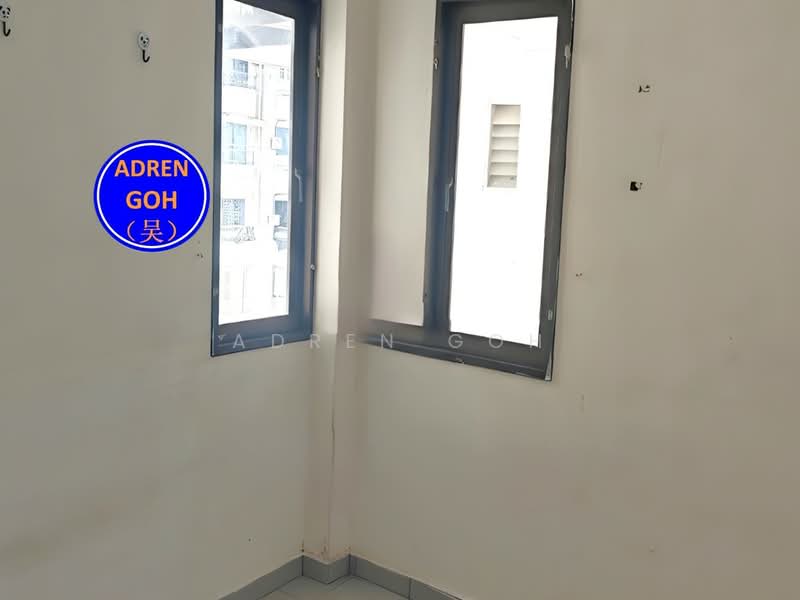 Condominium for Sale at Villa Condominium - Adren Goh - Interior - PropertyGuru.com.my