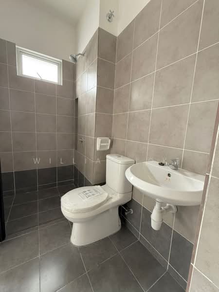 2-storey Terraced House for Sale in Iskandar Puteri (Nusajaya) (Johor) - William Loke - PropertyGuru.com.my